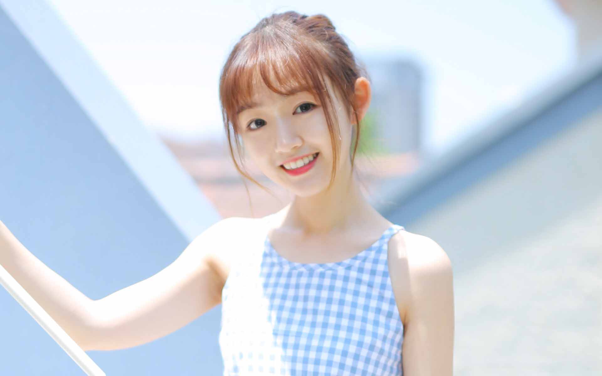 电影《长夏未寄》封面
